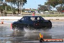 Eastern Creek Raceway Skid Pan Part 1 - ECRSkidPan-20090801_0372